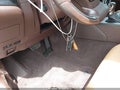 Photo 11 of 16 — 2020 Lexus ES 350