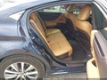 Photo 8 of 16 — 2020 Lexus ES 350