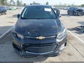Photo 12 of 16 — 2020 Chevrolet Trax