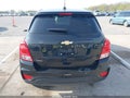 Photo 16 of 16 — 2020 Chevrolet Trax