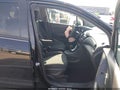 Photo 5 of 16 — 2020 Chevrolet Trax