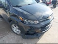 Photo 6 of 16 — 2020 Chevrolet Trax