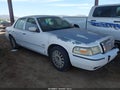 Photo 1 of 11 — 2009 Mercury Grand Marquis