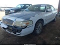 Photo 2 of 11 — 2009 Mercury Grand Marquis