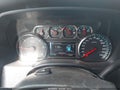 2018 Chevrolet Silverado 1500 — photo 7 of 17 | VIN 3GCUCREC4JG284892