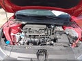 Photo 10 of 16 — 2026 Kia K4