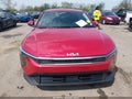 Photo 12 of 16 — 2026 Kia K4