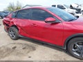 Photo 13 of 16 — 2026 Kia K4