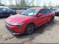 Photo 2 of 16 — 2026 Kia K4