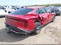 Photo 4 of 16 — 2026 Kia K4