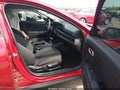 Photo 5 of 16 — 2026 Kia K4