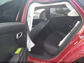 Photo 8 of 16 — 2026 Kia K4
