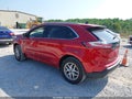 Photo 3 of 16 — 2024 Ford Edge