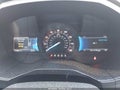 Photo 7 of 16 — 2024 Ford Edge
