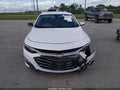 Photo 12 of 16 — 2022 Chevrolet Malibu