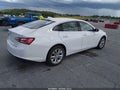 Photo 4 of 16 — 2022 Chevrolet Malibu