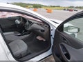 Photo 5 of 16 — 2022 Chevrolet Malibu