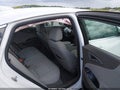 Photo 8 of 16 — 2022 Chevrolet Malibu