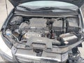 Photo 10 of 11 — 2008 Hyundai Elantra