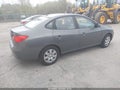 Photo 4 of 11 — 2008 Hyundai Elantra