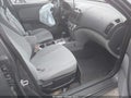 Photo 5 of 11 — 2008 Hyundai Elantra