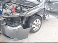Photo 6 of 11 — 2008 Hyundai Elantra