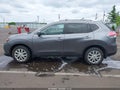 Photo 14 of 16 — 2016 Nissan Rogue Sport