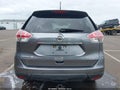 Photo 16 of 16 — 2016 Nissan Rogue Sport
