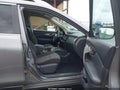 Photo 5 of 16 — 2016 Nissan Rogue Sport