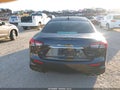 Photo 16 of 16 — 2024 Maserati Ghibli