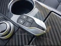 Photo 11 of 16 — 2024 Maserati Ghibli