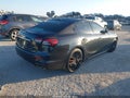 Photo 4 of 16 — 2024 Maserati Ghibli