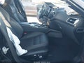 Photo 5 of 16 — 2024 Maserati Ghibli