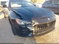 Photo 6 of 16 — 2024 Maserati Ghibli