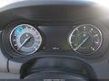 Photo 7 of 16 — 2024 Maserati Ghibli
