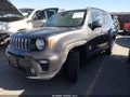 Photo 2 of 15 — 2021 Jeep Renegade
