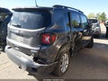Photo 4 of 15 — 2021 Jeep Renegade