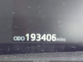 Photo 7 of 16 — 2022 Toyota Prius