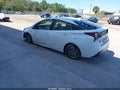 Photo 3 of 16 — 2022 Toyota Prius