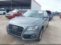 Photo 2 of 16 — 2013 Audi Q5