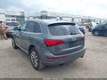 Photo 3 of 16 — 2013 Audi Q5