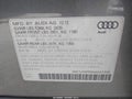 Photo 9 of 16 — 2013 Audi Q5