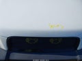 2003 Subaru Forester — photo 10 of 11 | VIN JF1SG65613G739609