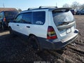 Photo 3 of 11 — 2003 Subaru Forester