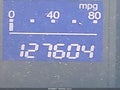 2013 Honda Fit — photo 15 of 17 | VIN JHMGE8G56DC004041