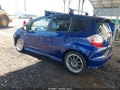 2013 Honda Fit — photo 3 of 17 | VIN JHMGE8G56DC004041