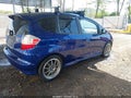 2013 Honda Fit — photo 4 of 17 | VIN JHMGE8G56DC004041