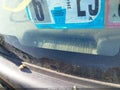 Photo 11 of 11 — 2004 GMC Envoy
