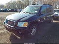 2004 GMC Envoy — photo 2 of 11 | VIN 1GKET16S646160631