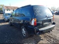 Photo 3 of 11 — 2004 GMC Envoy